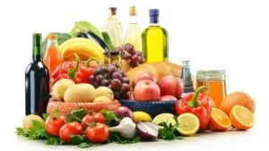 Simptome Intestinal alergii si tratament