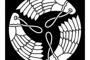 modele de tatuaje celtice - istoria, semnificație, schițe, fotografii (tatuaj) modele de tatuaje celtice - istoria, semnificație, schițe, fotografii