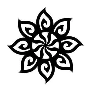 modele de tatuaje celtice - istoria, semnificație, schițe, fotografii (modele) modele de tatuaje celtice - istoria, semnificație, schițe, fotografii