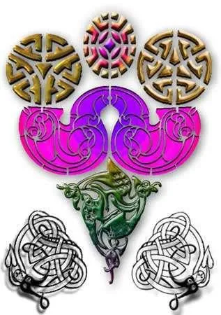 modele de tatuaje celtice, tatuaje si simboluri, valori Tattoo (dezambiguizare) desene sau modele tatuaj, tatuaje celtice și simboluri, valori tatuaje