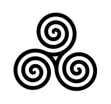 modele de tatuaje celtice, tatuaje si simboluri, valori Tattoo (tatuaj) desene sau modele tatuaj, tatuaje celtice și simboluri, valori tatuaje