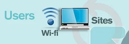 Paginile site-ului caching - accelerare - imagecms comunitare