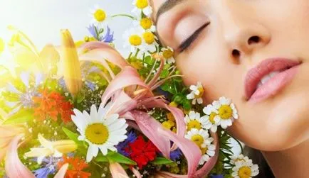 remedii Climax tratament popular în casă (climacteriu) Tratamentul Menopauza de remedii populare la domiciliu
