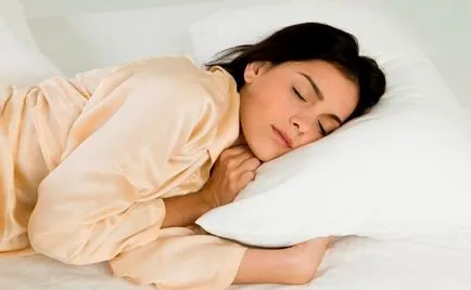 De ce visul unui câine mort (45 poze) pe moarte, vorbind, negru, interpretare de vis, vis de (vise) De ce visul unui câine mort (45 poze) pe moarte, vorbind, negru, interpretare de vis, vis de
