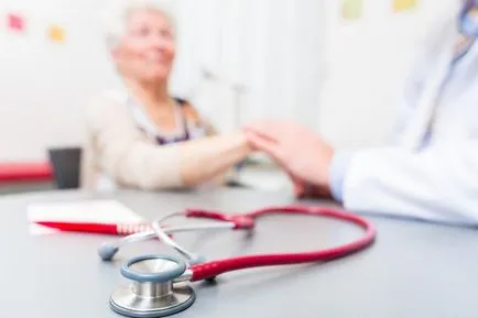 valve cardiace, aceste uși trebuie să funcționeze corect