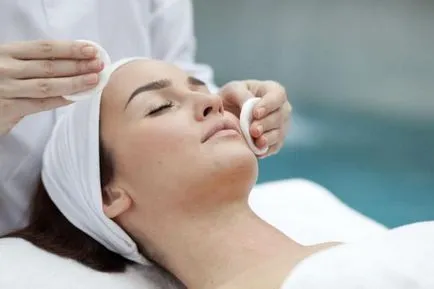Clinica zâmbet în Strogino comentarii, servicii și experți