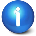 coama acoperișului calcul înălțime, instalare, tipuri, foto, video