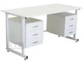 Compania oferă o gamă largă de mese de bar (cumpărare tabelul cu discount) Compania oferă o gamă largă de mese de bar