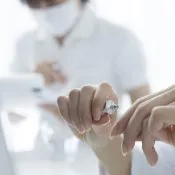 Dermatită de contact unguente tratament și remedii populare