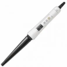 curling con