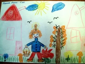 Atunci când un copil este refuzat, sau primul „Nu! „(Când un copil neagă) Atunci când un copil este refuzat, sau primul „Nu!