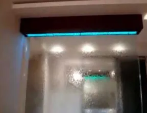 cascada de interior cu propriile sale mâini o clasă de master detaliate prin aducerea toate instrumentele necesare (cascada) cascada de interior cu propriile sale mâini o clasă de master detaliate prin aducerea toate instrumentele necesare