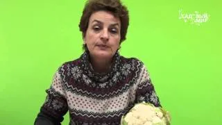 Atunci când pentru a planta varza decorativa