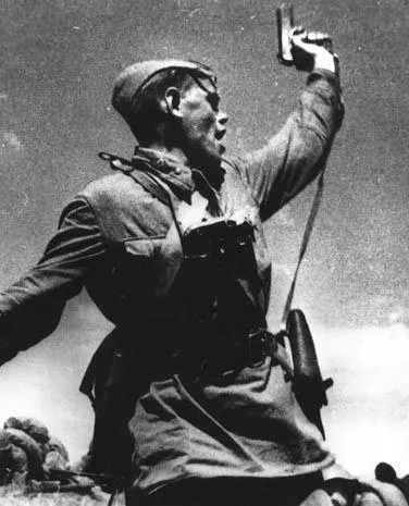 Cine și de ce a fost emis Ordinul Marelui Război pentru Apărarea Patriei 1 și 2 grade