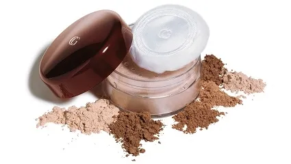 pudra de fata coreeană, pulbere coreeană cel mai bun pentru ten gras (coreeană) pudra de fata coreeană, cea mai bună pulbere coreeană pentru ten gras