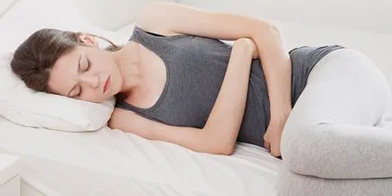 Colite, simptome intestinale și tratamentul adulților cu remedii populare