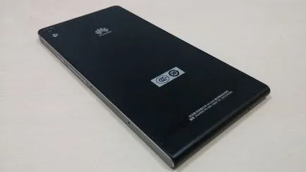 Istoricul de dezvoltare Huawei Company