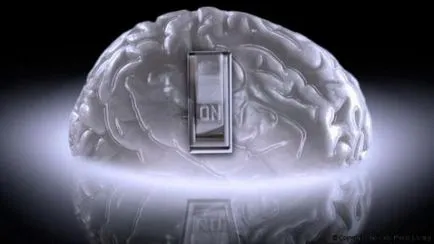 Coma după un accident vascular cerebral la vârstnici