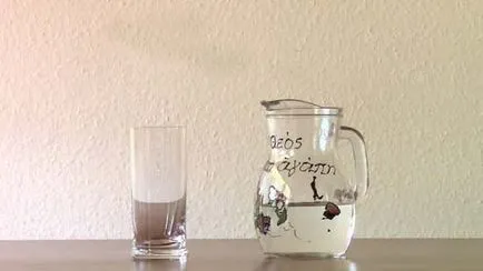 frappe de cafea ce si reteta este acasă