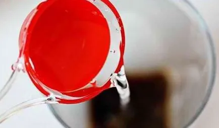 frappe de cafea, cele mai bune rețete (frappe cafea greacă) frappe de cafea, cele mai bune rețete