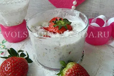 lapte de cocos - cum să se pregătească și să utilizeze în bucătărie, magia
