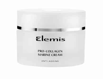 Colagenul în produsele cosmetice adevăr și ficțiune 3 produs editorial (colagen) Colagenul în produsele cosmetice adevăr și ficțiune produs 3 de la editori