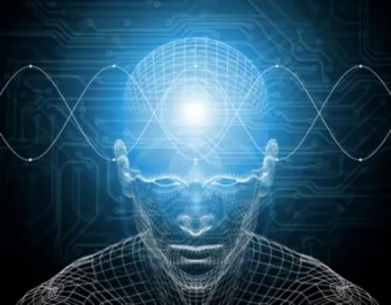 Coma după un accident vascular cerebral la vârstnici