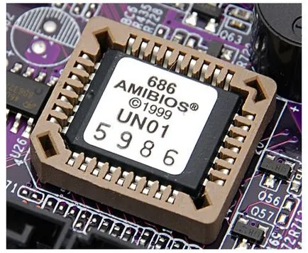 Computer de la zero! arhiva blog cum să lumineze intermitent BIOS-ul de pe propriul laptop calculator de la zero! (Flash) Computer de la zero! arhiva blog cum să lumineze intermitent BIOS-ul de pe propriul laptop calculator de la zero!