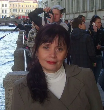 Când este mai bine să închirieze un apartament, atunci este mai bine să închirieze un apartament în St. Petersburg, atunci este mai bine să se adăpostească, în cazul în care (atunci când fotografiați de locuințe mai bune) Când este mai bine să închirieze un apartament, atunci este mai bine să închirieze un apartament în St. Petersburg, atunci este mai bine să se adăpostească, atunci când