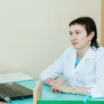 Cosmetics, centru de formare profesională