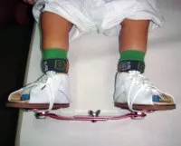 PVE - cauze, diagnostic, tratament