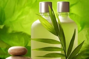 Uleiuri cosmetice pentru față, și o aplicare atentă a rețetelor