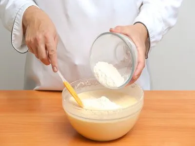 Torturi pentru tort (burete tort, ciocolata, miere) rețete (tort) Torturi pentru tort (cozonac, ciocolata, miere) rețete
