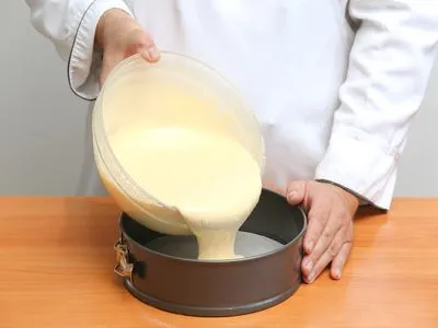 Torturi pentru tort (burete tort, ciocolata, miere) rețete (prăjituri pentru reteta tort) Torturi pentru tort (cozonac, ciocolata, miere) rețete