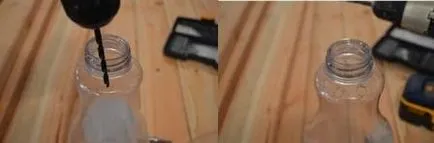 Troacă pentru păsări cu mâinile fotografia lui și idei originale (mâini) Troacă pentru păsări cu mâinile fotografie și idei originale