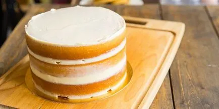 Torturi pentru tort (burete tort, ciocolata, miere) rețete (tort) Torturi pentru tort (cozonac, ciocolata, miere) rețete