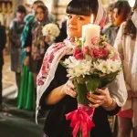 nunta frumoasa, coafuri de nunta