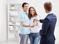 Credit pentru achiziționarea unui apartament - cum să ia de pe piața secundară, ipotecare, a redus, de consum,