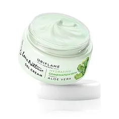 crema de fata cu aloe vera beneficii creme aloe vera și cele mai bune