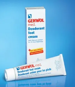 Deodorant Cream - Cum de a alege, tipuri de media și recomandări (recomandări) Deodorantul Cream - Cum de a alege, tipuri de media și recomandări