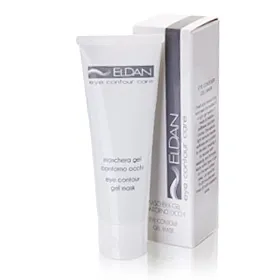 Crema de cercuri intunecate de sub ochi componentele (întuneric) Crema de cercurile intunecate de sub ochi componentele