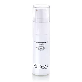 Crema de cercuri intunecate de sub ochi componentele (ochi) Crema de cercurile intunecate de sub ochi componentele