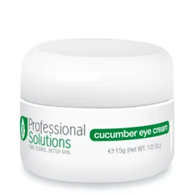 Crema de cercuri intunecate de sub ochi componentele (cremă) Crema de cercurile intunecate de sub ochi componentele