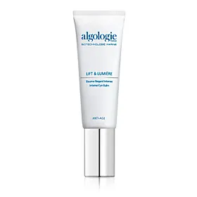 Crema de cercuri intunecate de sub ochi componentele (ochi) Crema de cercurile intunecate de sub ochi componentele