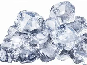 Cryolipolysis cum funcționează această metodă, utilizarea acestei proceduri în salon și la domiciliu,