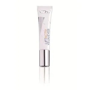 Crema pentru cercurile intunecate de sub ochi - cum să se ocupe cu pete negre (ochi) Crema pentru cercurile intunecate de sub ochi - cum să se ocupe cu pete intunecate