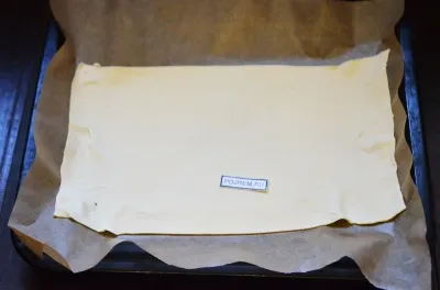 crema de tort la domiciliu - un pas cu pas reteta pentru modul de a găti cu fotografii
