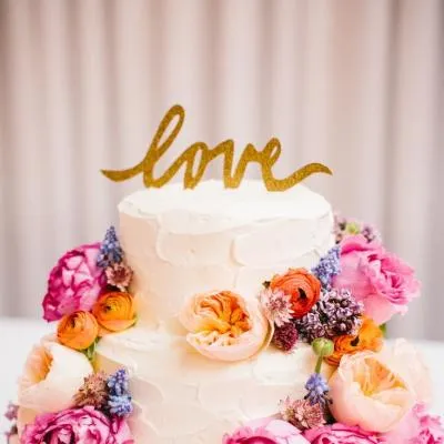 idei creative pentru nunta ta si foto nunta trage
