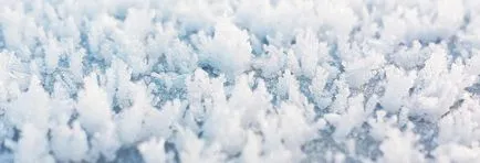 Cryolipolysis - ce procedura înainte și după fotografii, marturii
