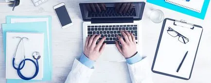 Cryolipolysis - ce procedura înainte și după fotografii, marturii
